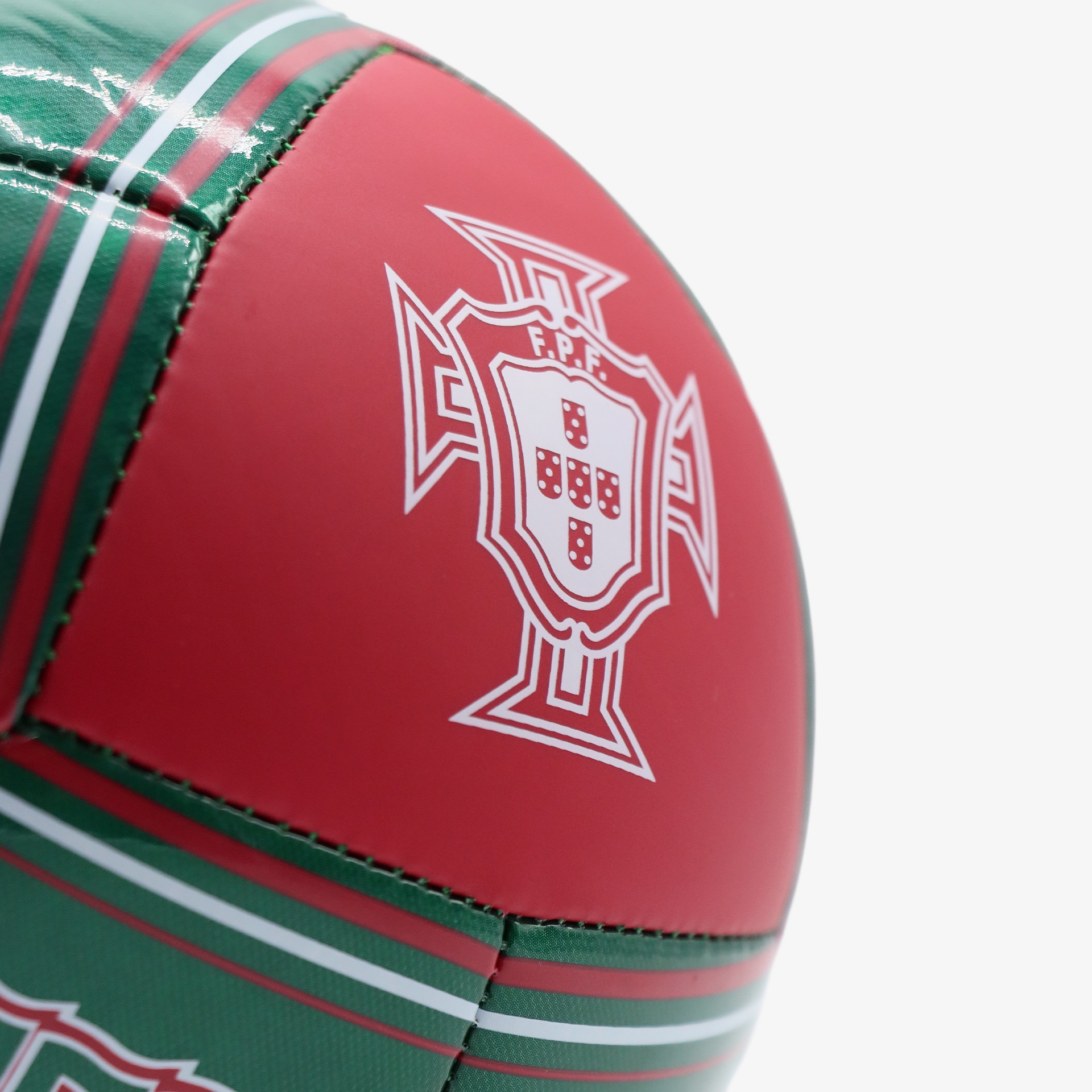 PUMA X FPF Mini Ball