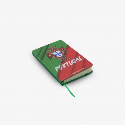 FPF Notebook FPF Notebook
