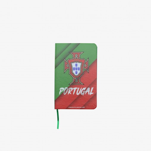 Accessories from Portugal | Official FPF Fan Merchandise - Força