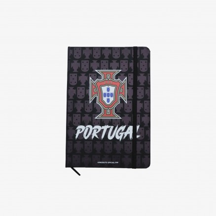 Portugal Notepad Portugal Notepad