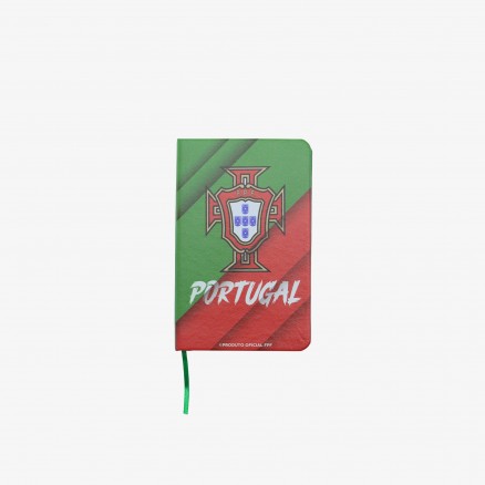 FPF Notebook FPF Notebook