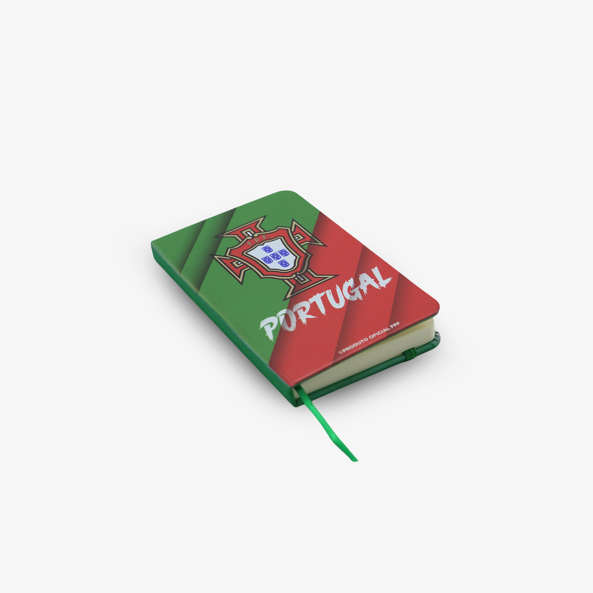 FPF Notebook