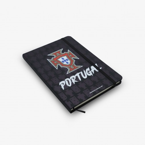 Accessories from Portugal | Official FPF Fan Merchandise - Força