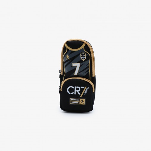 CR7 Museum Case