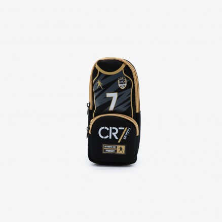 CR7 Museum Case CR7 Museum Case