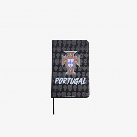 FPF Notebook FPF Notebook
