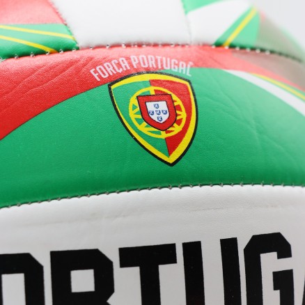 Volley-ball Força Portugal Volley-ball Força Portugal