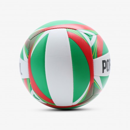 Volley-ball Força Portugal Volley-ball Força Portugal