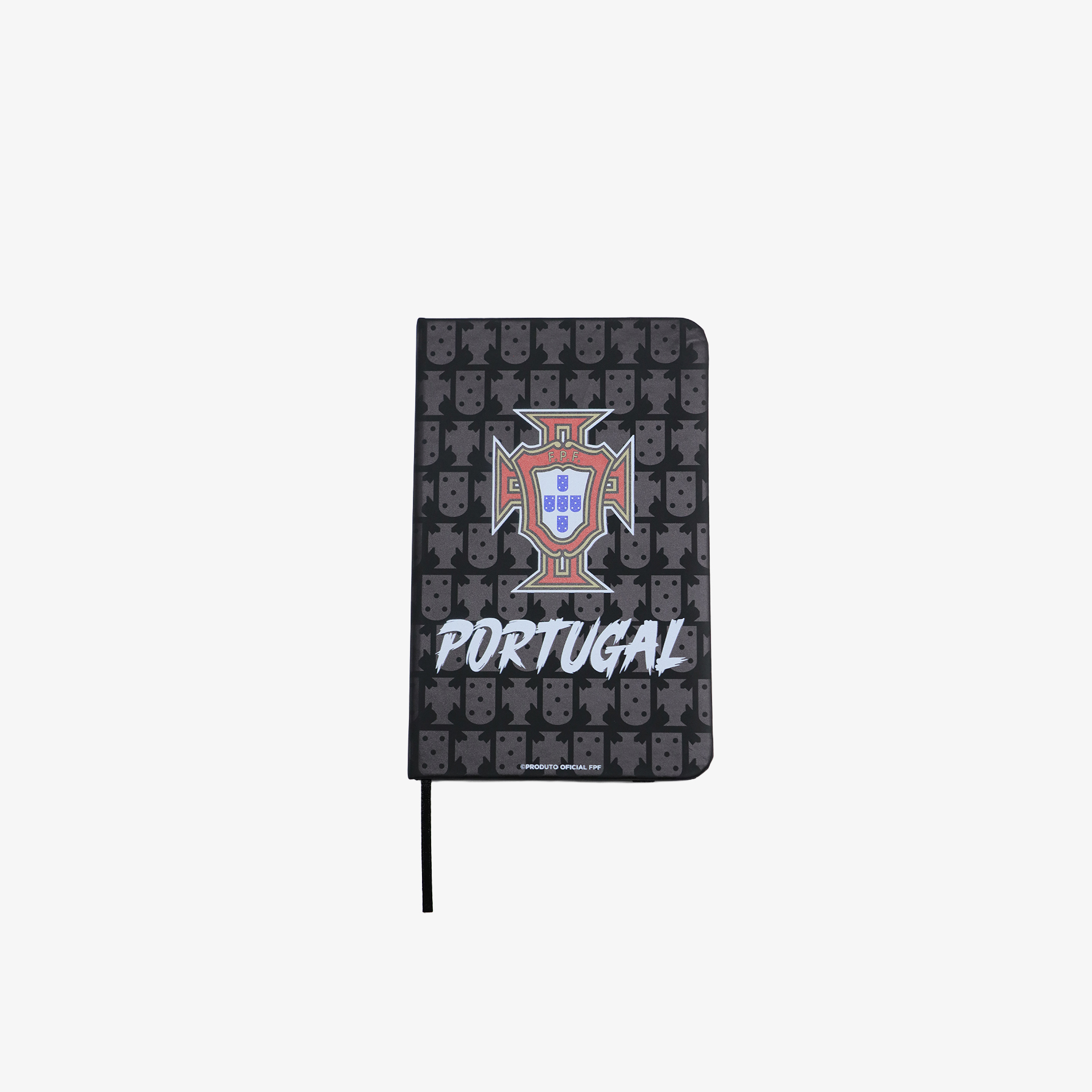 FPF Notebook