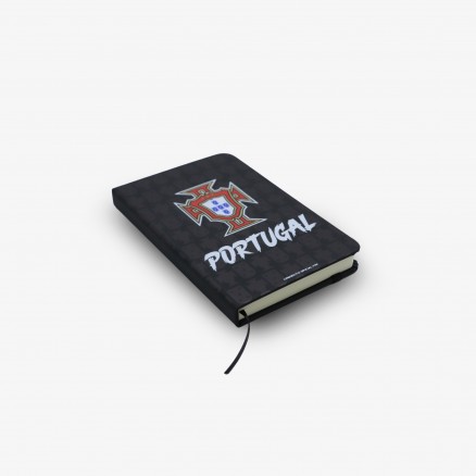 FPF Notebook FPF Notebook