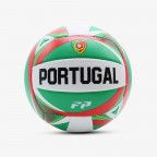 Portugal Portugal