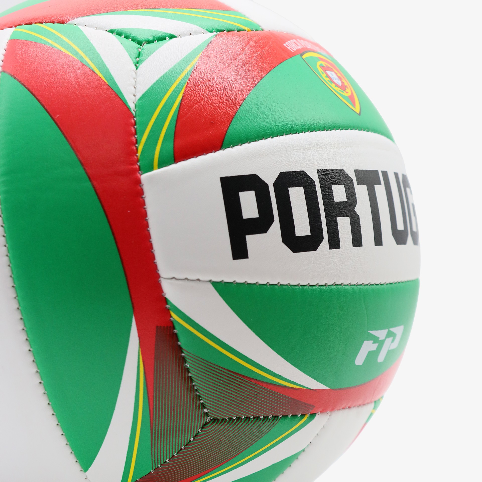 Volley-ball Força Portugal