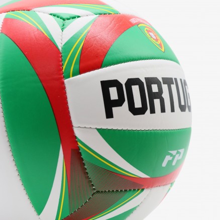 Volley-ball Força Portugal Volley-ball Força Portugal