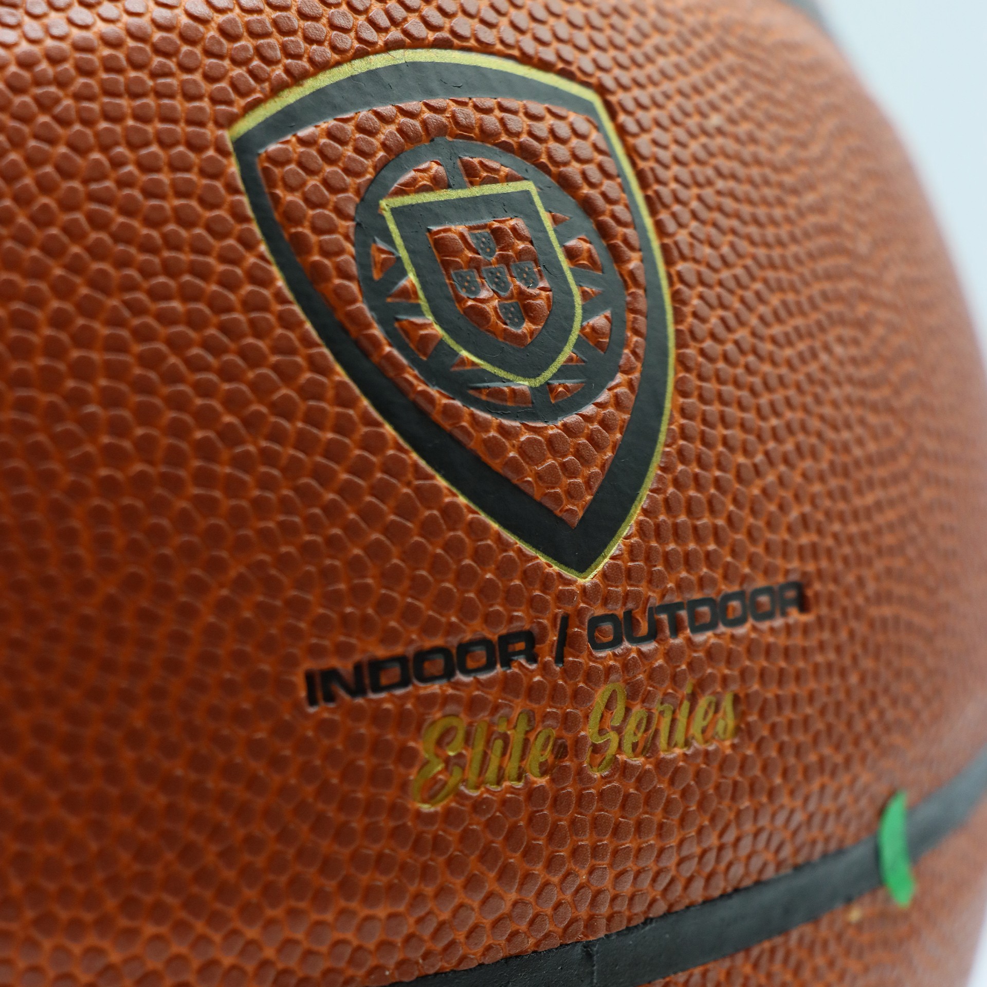 Bola de basquetebol Força Portugal