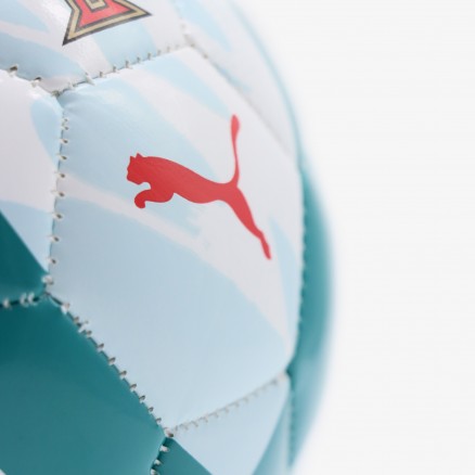 PUMA X FPF Mini Ball 2026 PUMA X FPF Mini Ball 2026