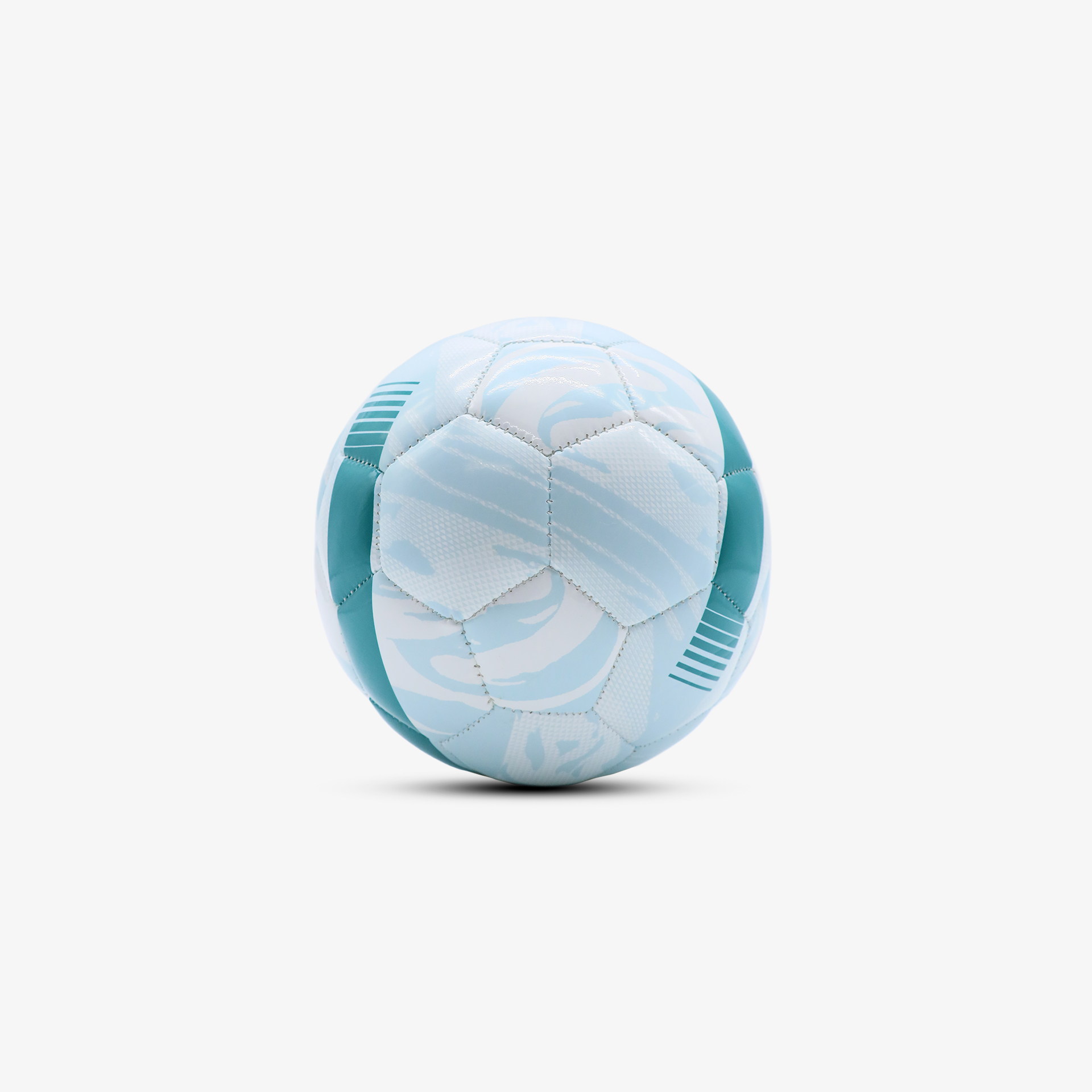 PUMA X FPF Mini Ball 2026