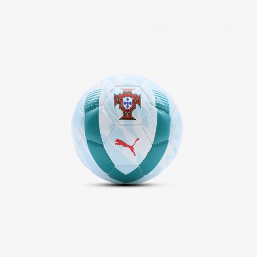 PUMA X FPF Mini Ball 2026