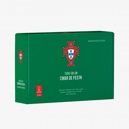 FPF Party Box