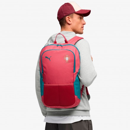 PUMA X FPF 2026 Backpack PUMA X FPF 2026 Backpack