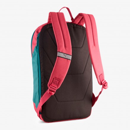 PUMA X FPF 2026 Backpack PUMA X FPF 2026 Backpack
