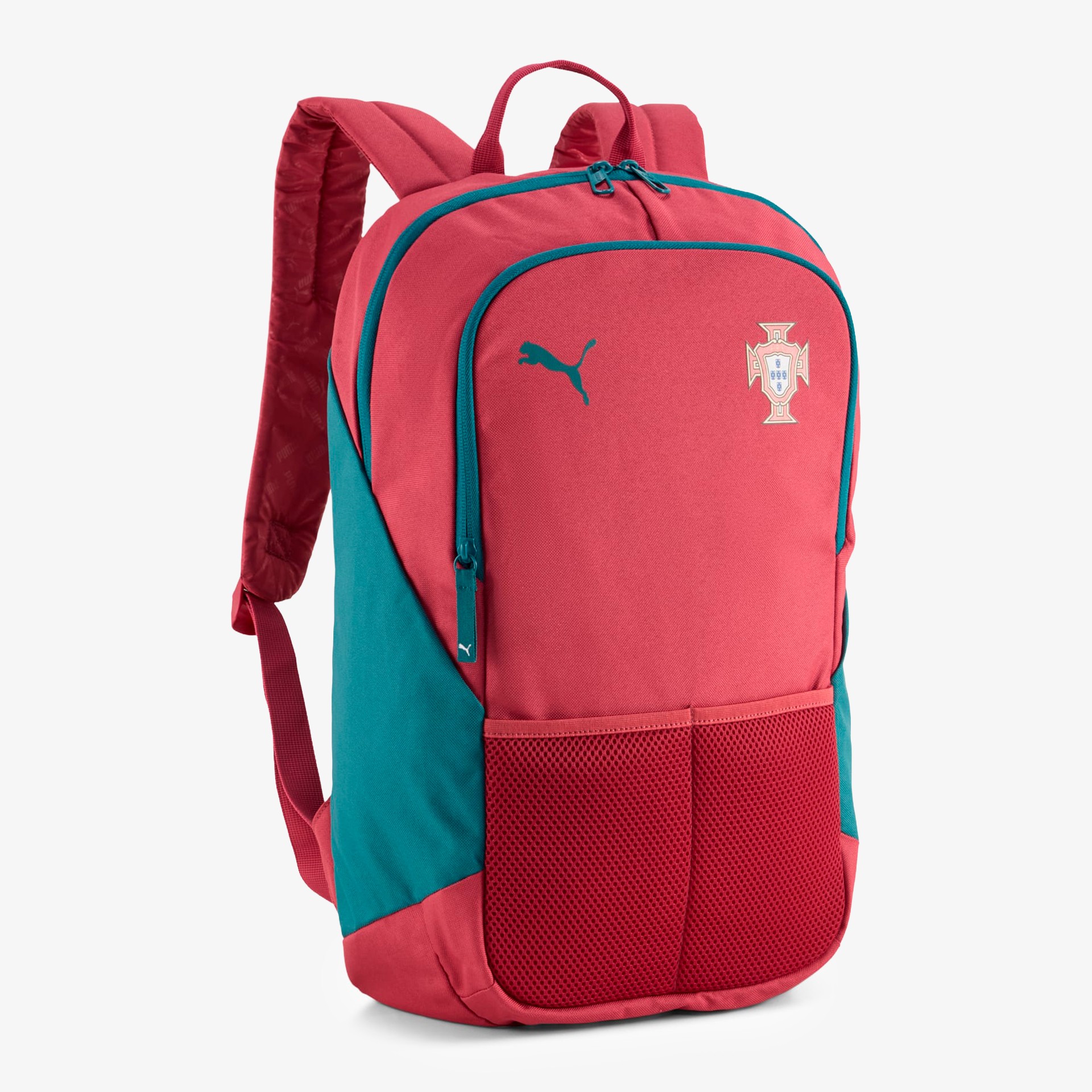 PUMA X FPF 2026 Backpack