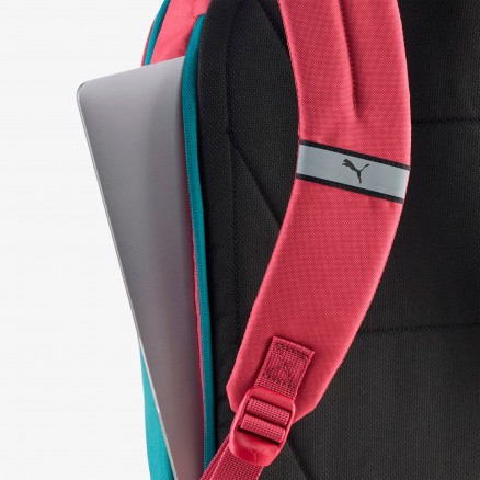 PUMA X FPF 2026 Backpack PUMA X FPF 2026 Backpack