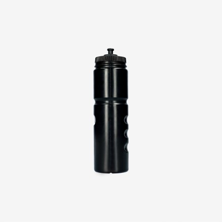PUMA X FPF Sports Bottle PUMA X FPF Sports Bottle