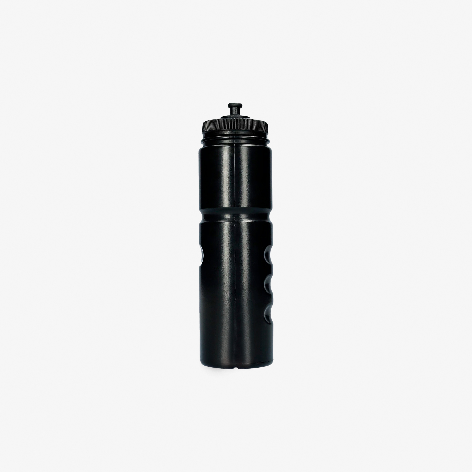 PUMA X FPF Sports Bottle