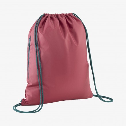 Portugal FPF Bag Portugal FPF Bag