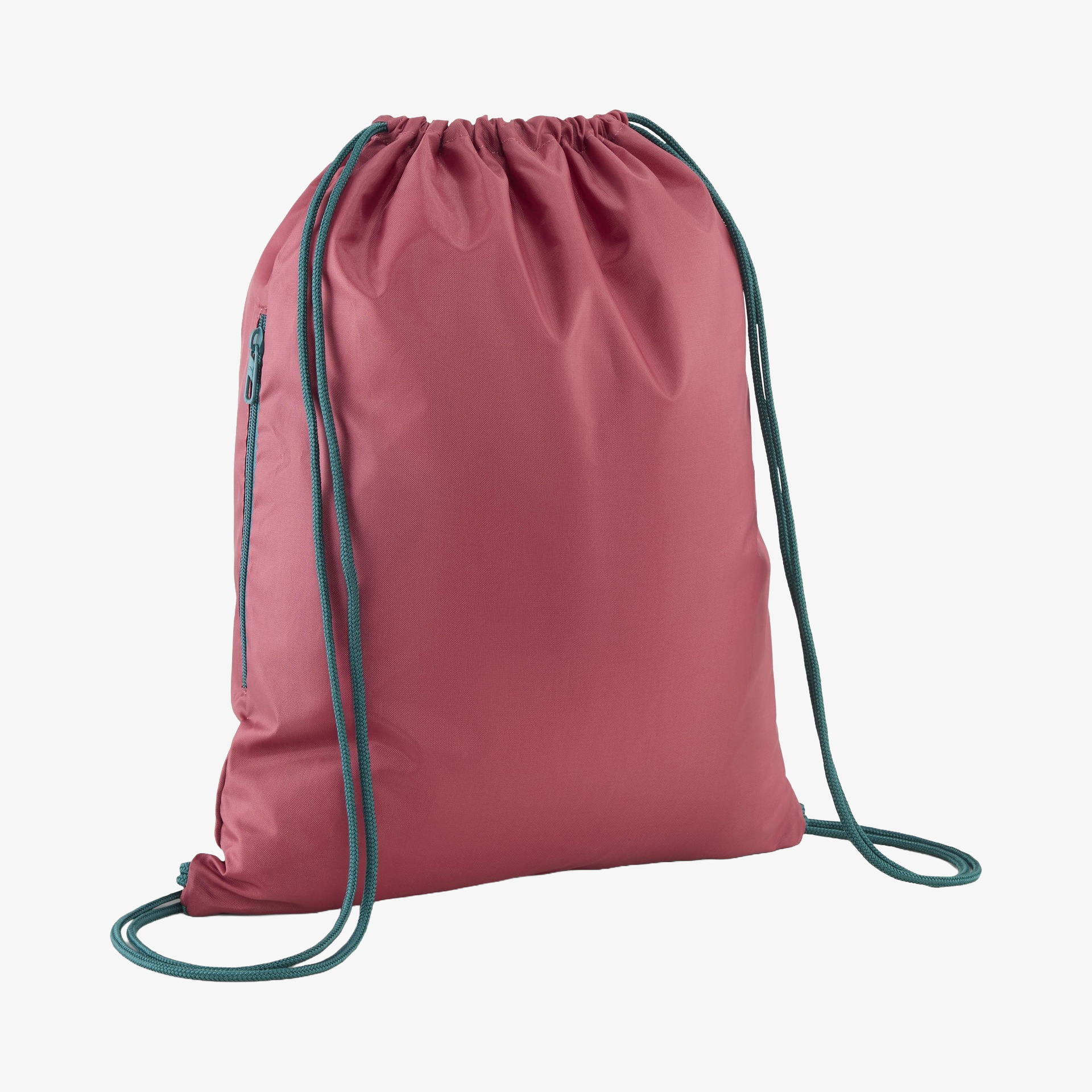 Portugal FPF Bag