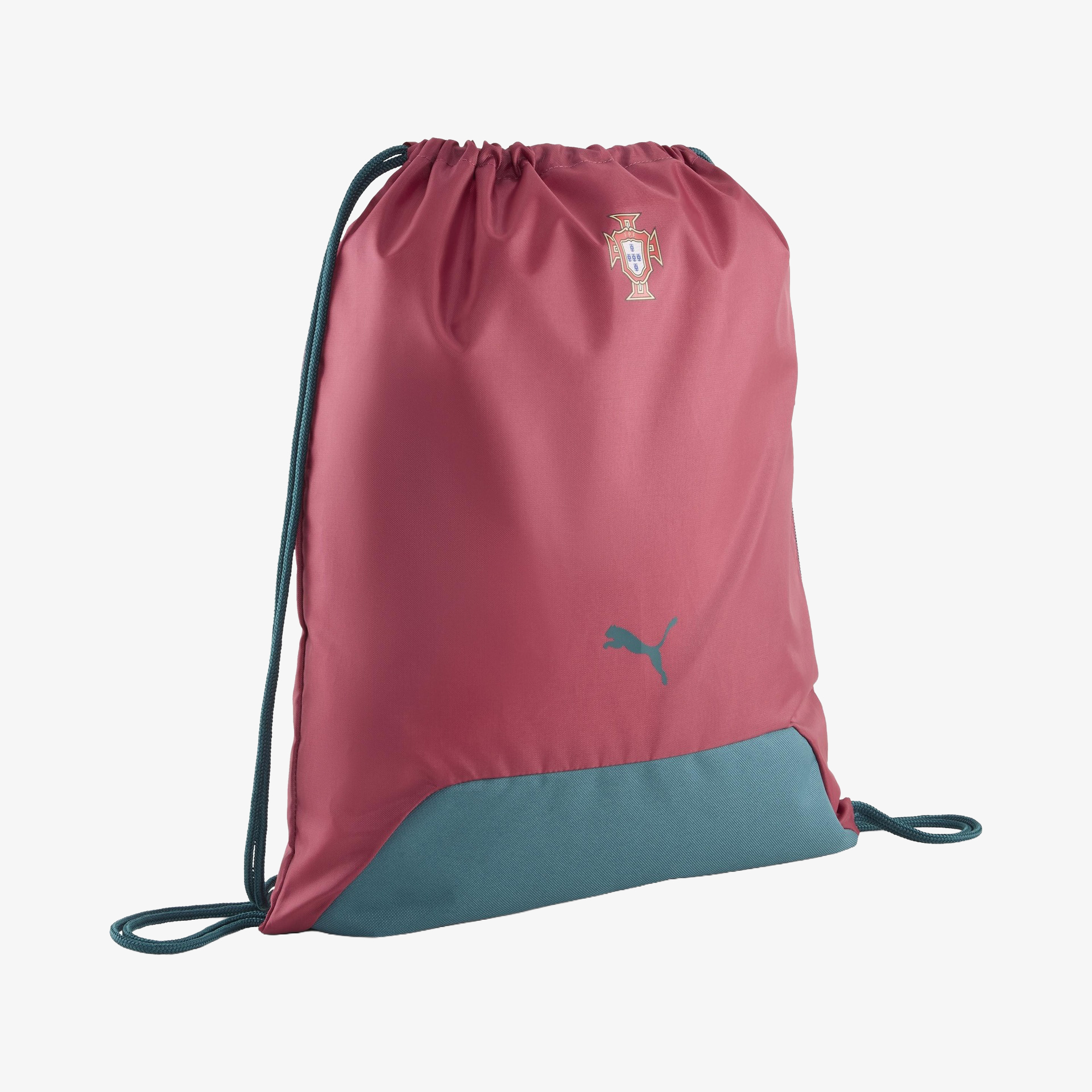 Portugal FPF Bag