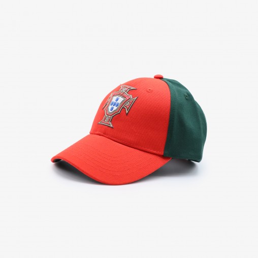 Licensed Products Portugal FPF - Merchandising - Força Portugal
