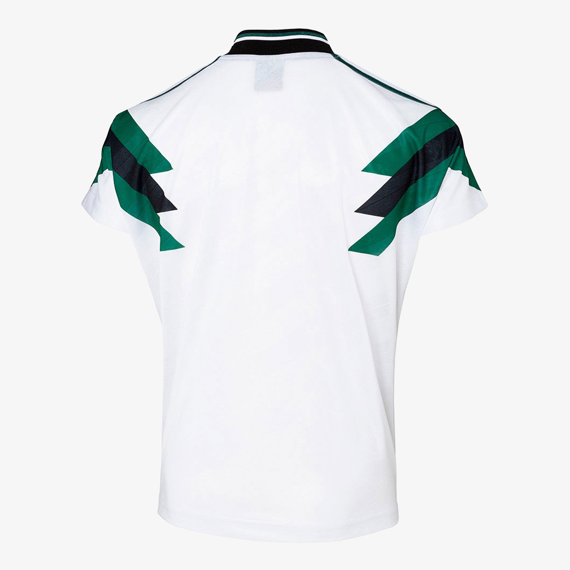 Vintage Sporting CP Jersey - Limited Edition