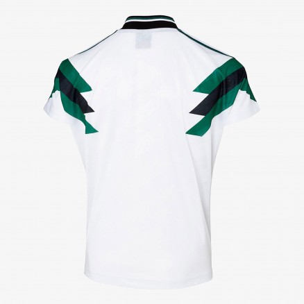 Vintage Sporting CP Jersey - Limited Edition Vintage Sporting CP Jersey - Limited Edition