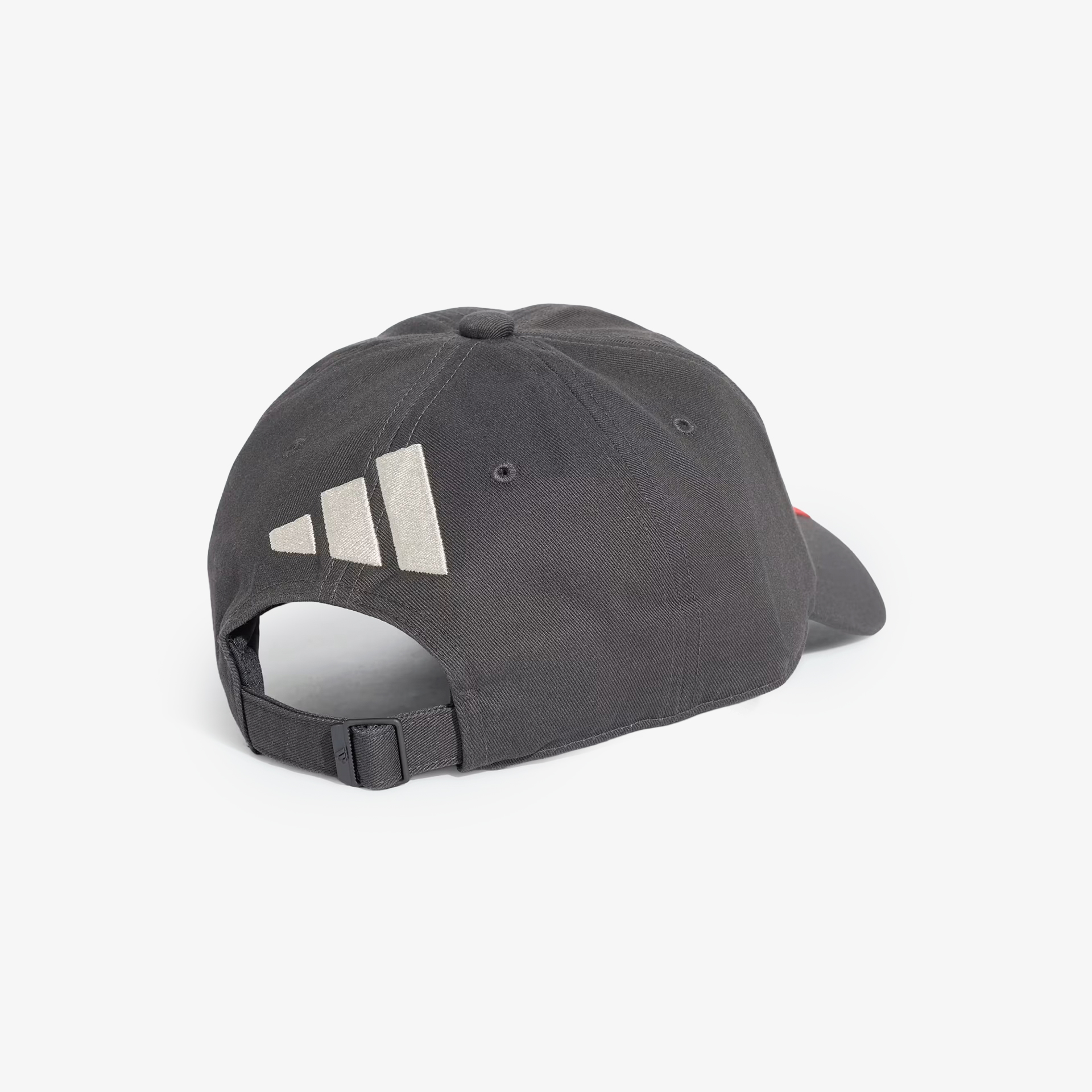 Audi Revolut F1 TEAM DNA cap