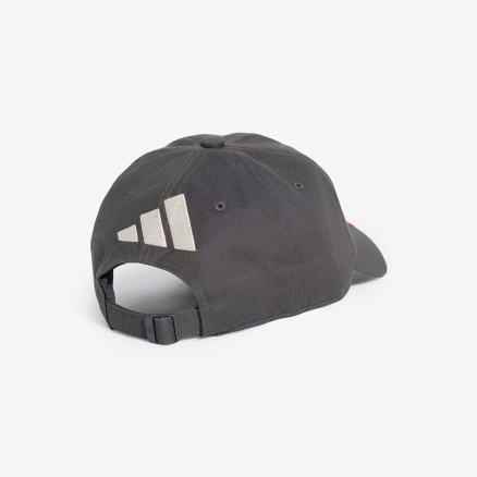 Audi Revolut F1 TEAM DNA cap Audi Revolut F1 TEAM DNA cap