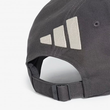 Audi Revolut F1 TEAM DNA cap Audi Revolut F1 TEAM DNA cap