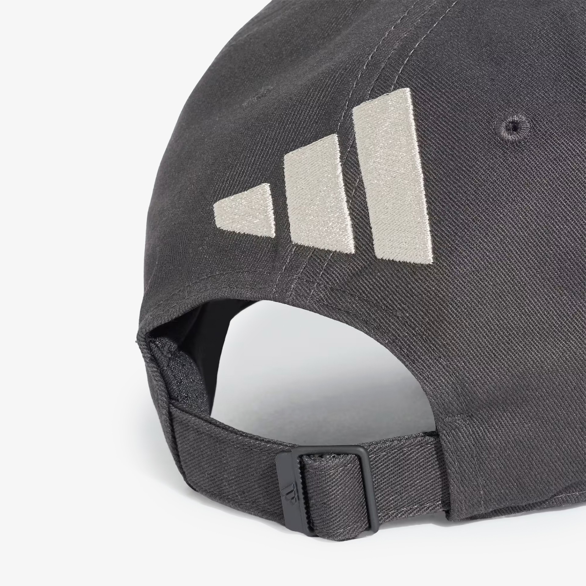 Audi Revolut F1 TEAM DNA cap
