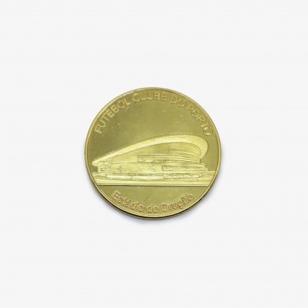 FC Porto Coin FC Porto Coin