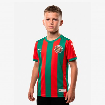 CS Marítimo Official Products | Jerseys, Kits & Accessories