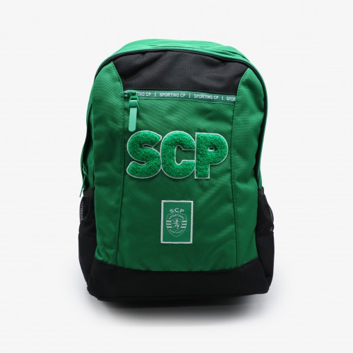 Sporting CP Backpack