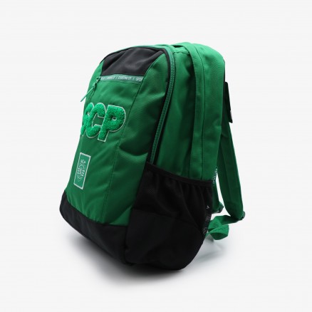 Sporting CP Backpack Sporting CP Backpack