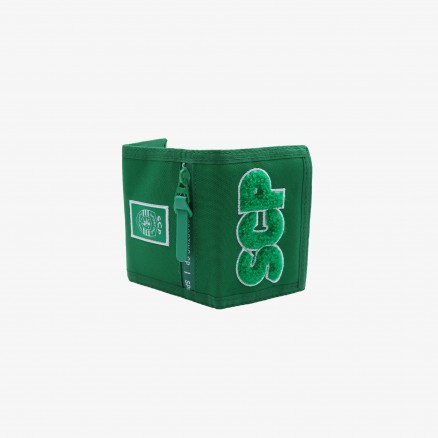 Sporting CP Wallet Sporting CP Wallet