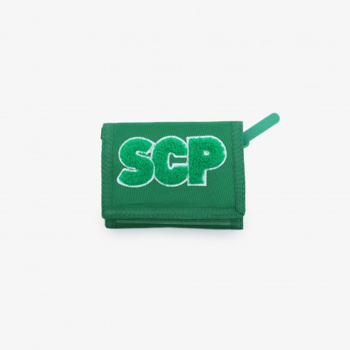 Sporting CP Wallet