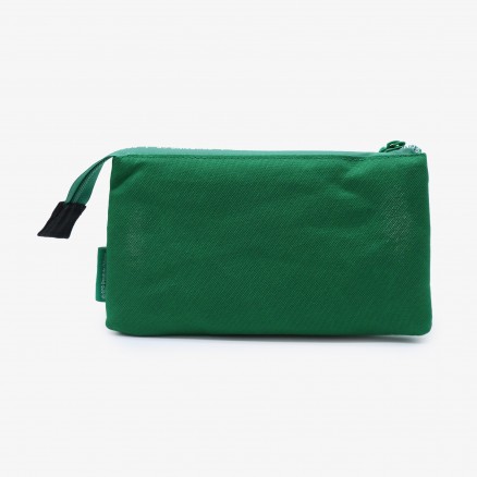 Sporting CP Pencil Case Sporting CP Pencil Case