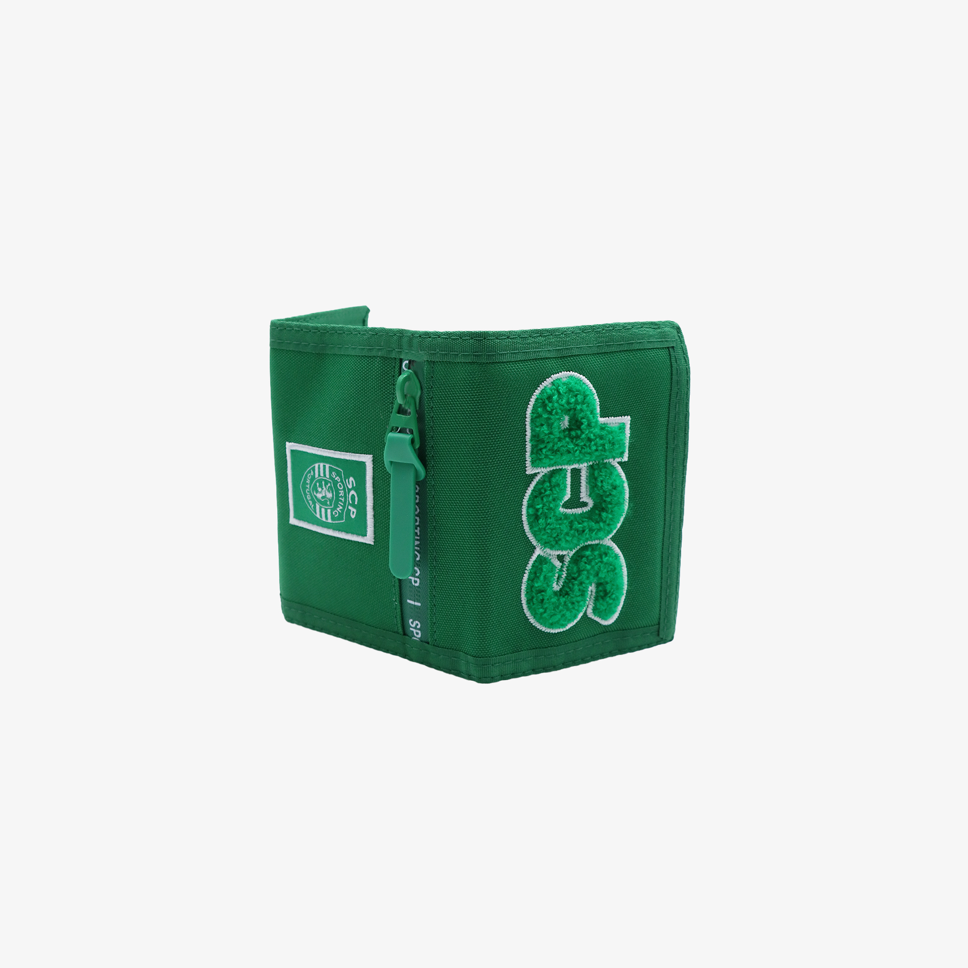 Sporting CP Wallet