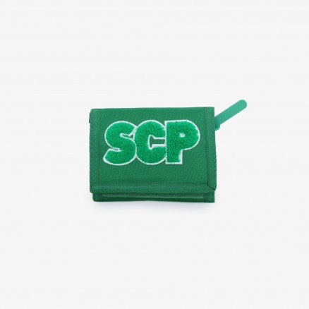 Sporting CP Wallet Sporting CP Wallet