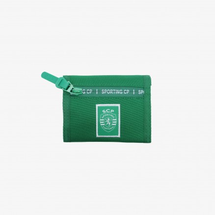 Sporting CP Wallet Sporting CP Wallet