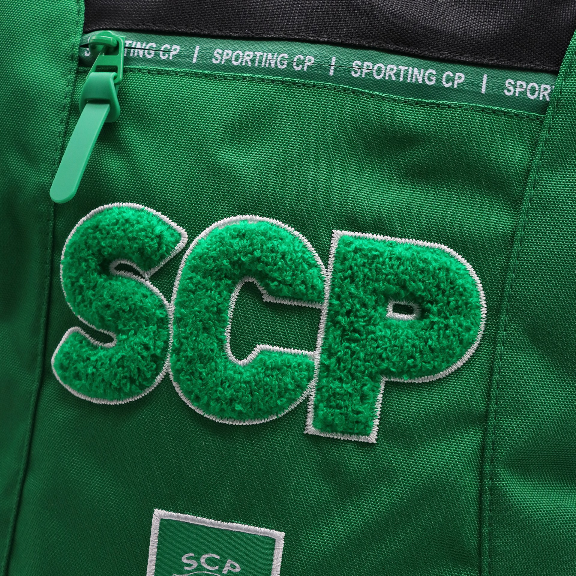 Sporting CP Backpack