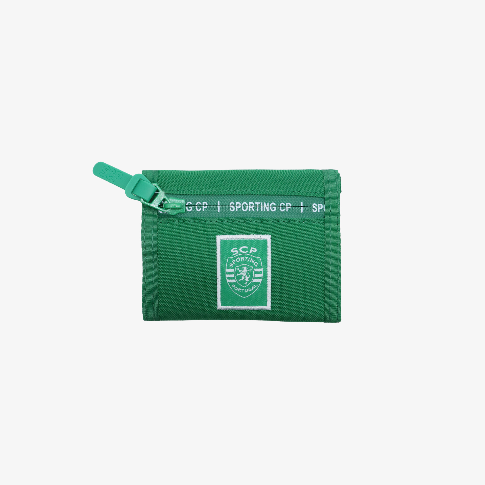 Sporting CP Wallet